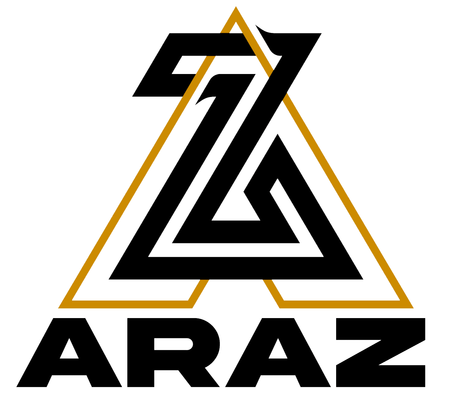 گروه ساختمانی آراز ارومیه