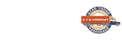 آذر یدک